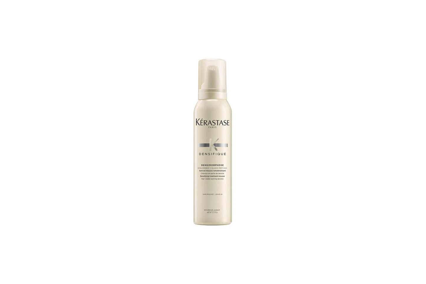 Densifique Densimorphose 150ml