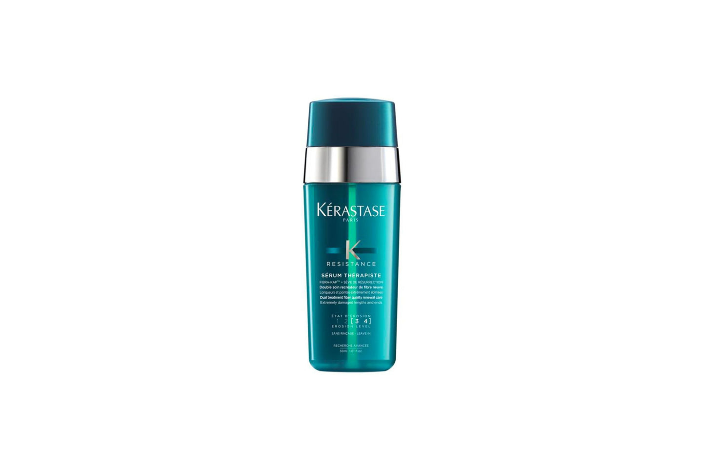 Résistance Sérum Thérapiste 30ml