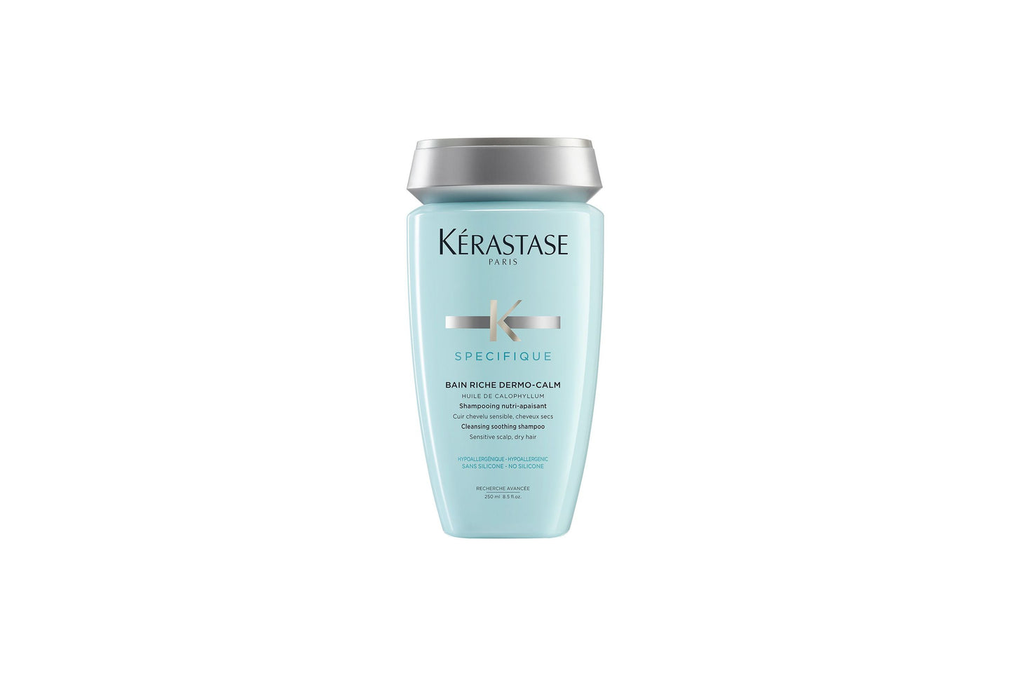Spécifique Bain Riche Dermo-Calm 250ml
