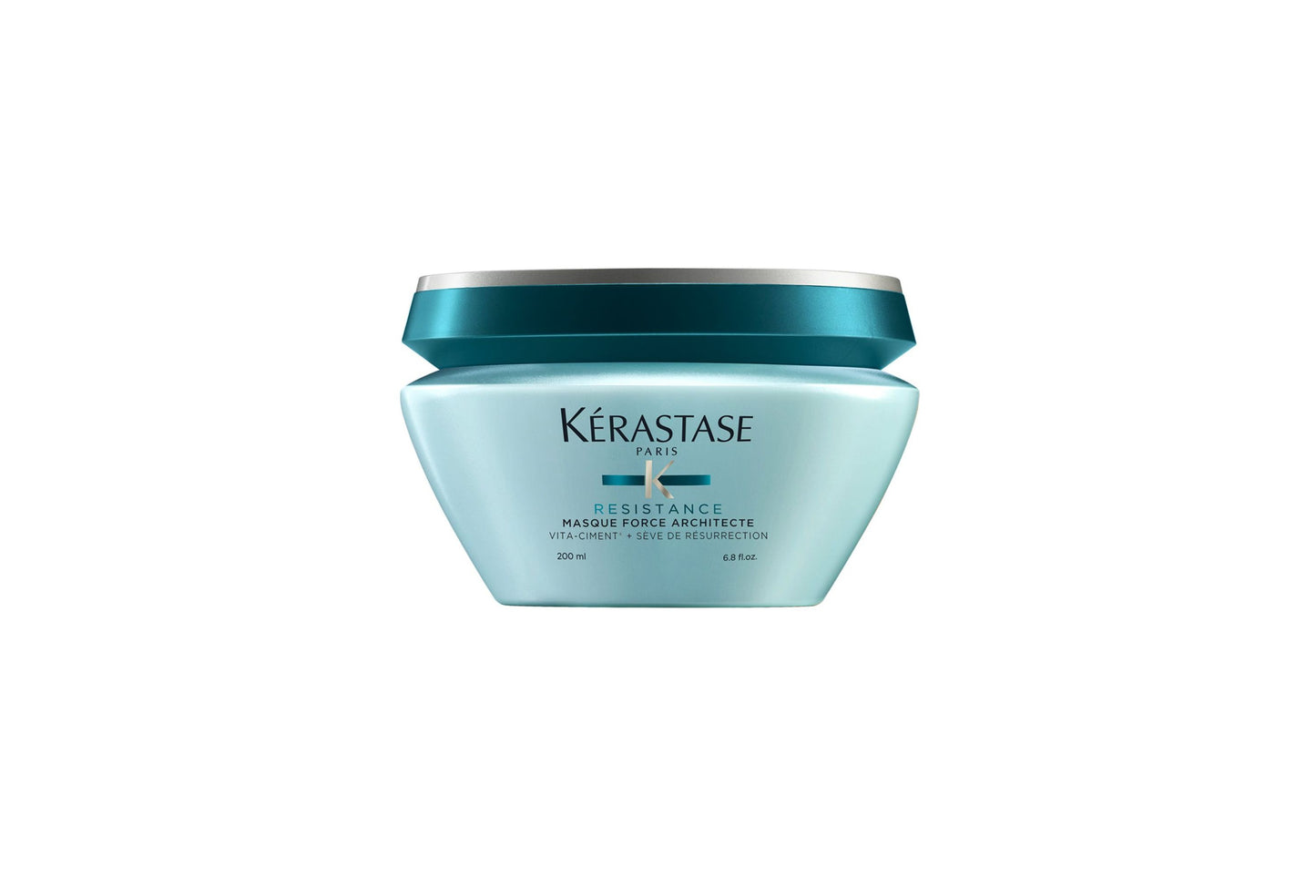 Résistance Masque Force Architecte 200ml