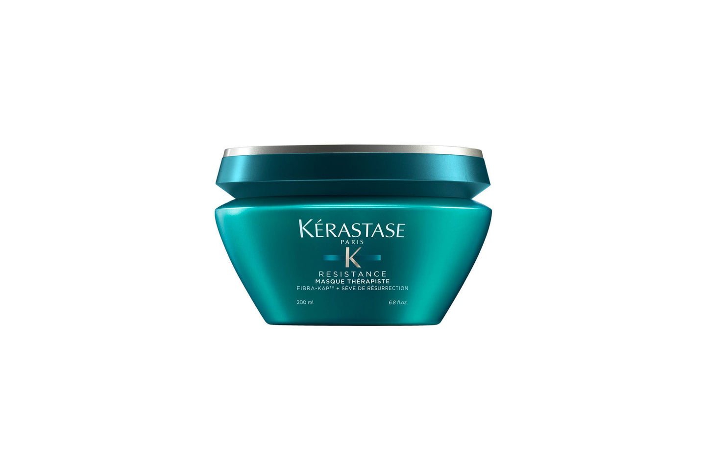 Resistance Masque Therapiste 200ml