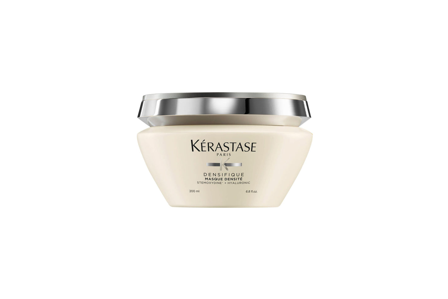 Densifique Masque Densite 200ml