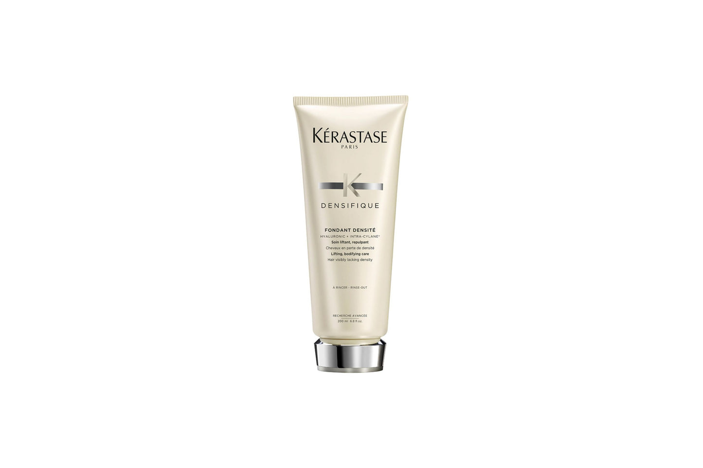 Densifique Fondant Densité 200ml