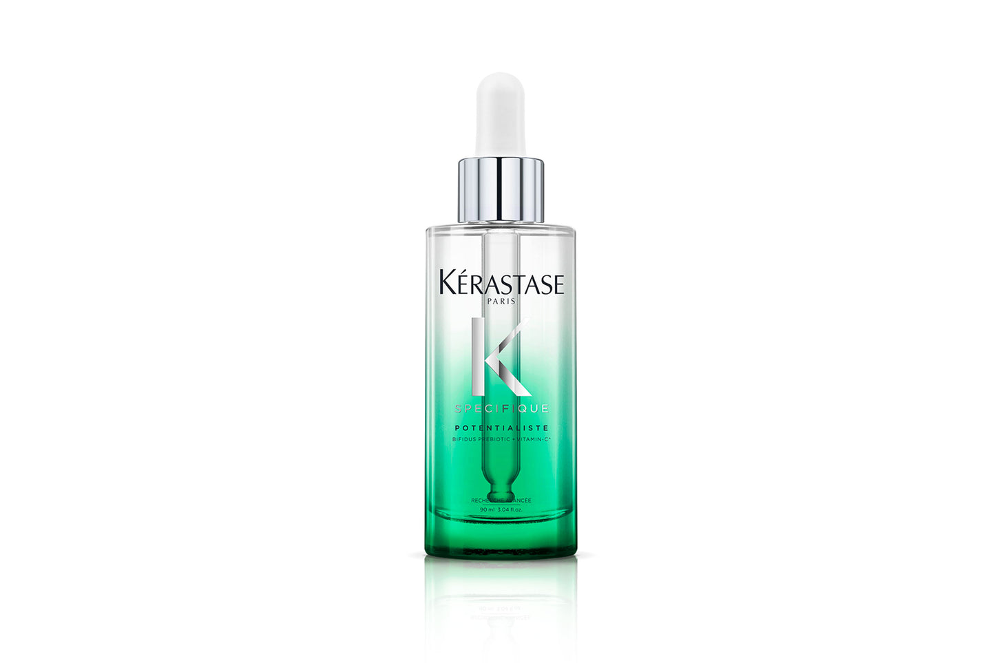 Spécifique Sérum Potentialiste 90ml