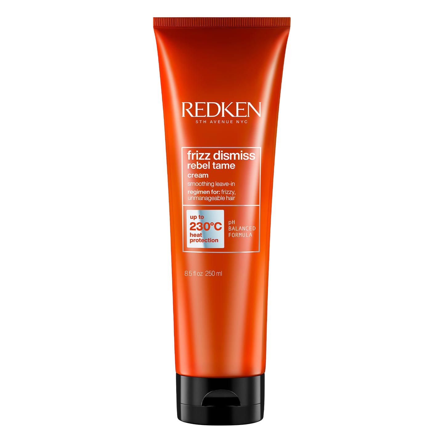 Frizz Dismiss Rebel Tame 250ml