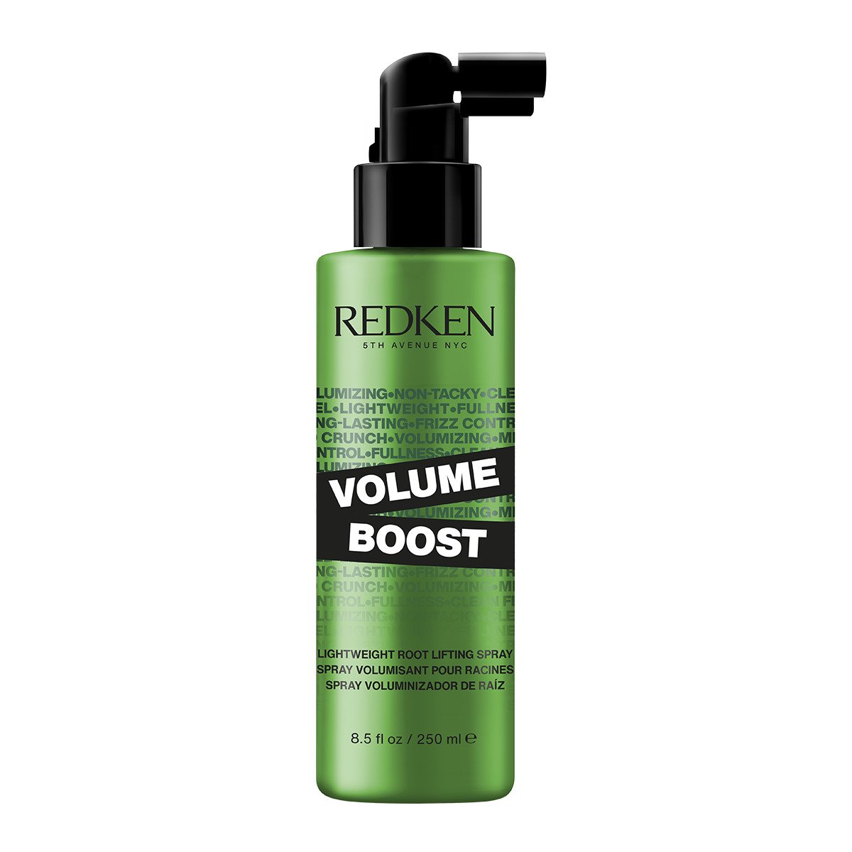 Volume Boost 250ml
