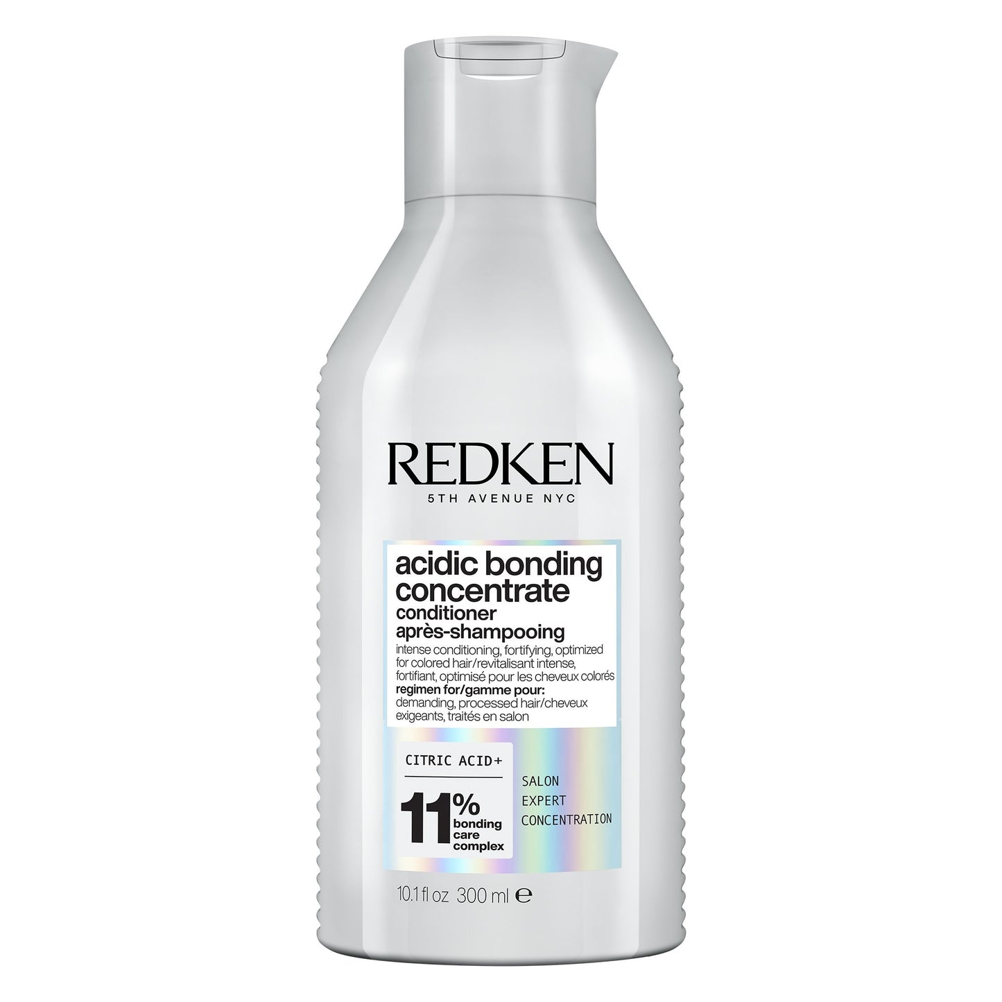 Acidic Bonding Concentrate Conditioner 300ml