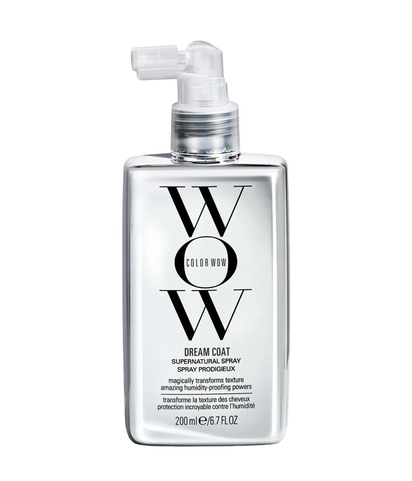 Color Wow Dream Coat Supernatural Spray - 200ml