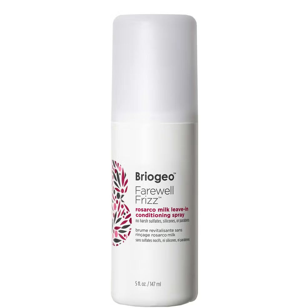 Farewell Frizz Rosarco Milk Leave-In Conditioning Spray 147ml