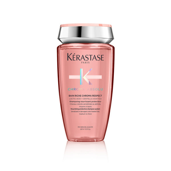 Bain Riche Chroma Respect 250ml