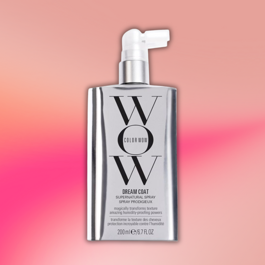 Color Wow Dream Coat Supernatural Spray - 200ml