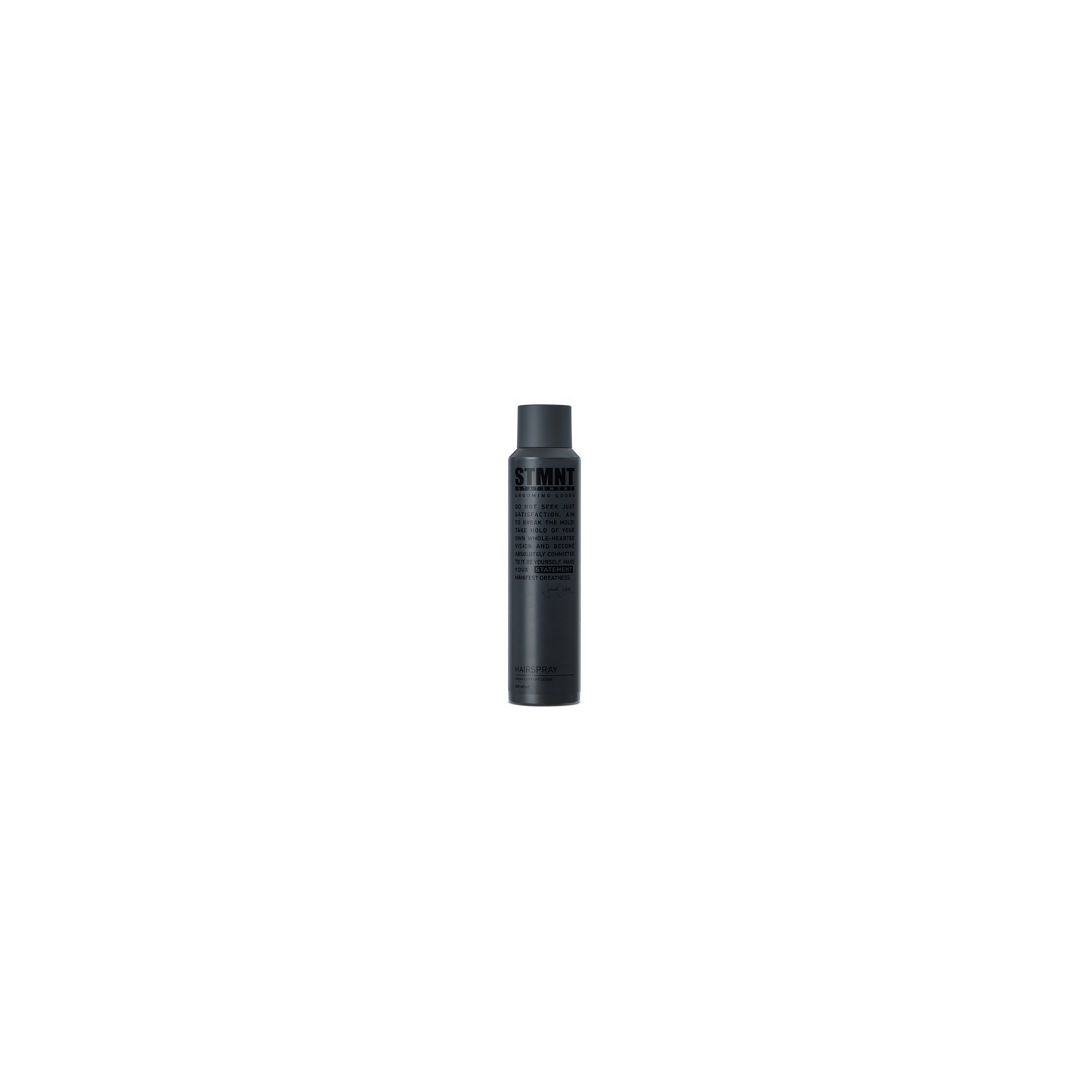 STMNT Hair Spray 200 ml