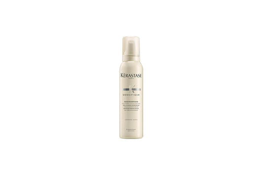 Densifique Densimorphose 150ml