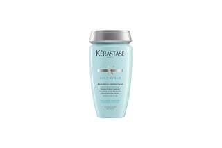 Spécifique Bain Riche Dermo-Calm 250ml