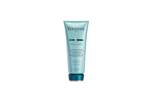 Résistance Ciment Anti-Usure 200ml