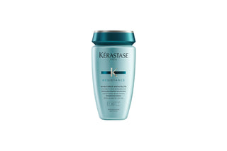 Resistance Bain Force Architecte 250ml