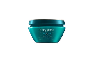 Resistance Masque Therapiste 200ml