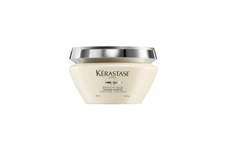 Densifique Masque Densite 200ml
