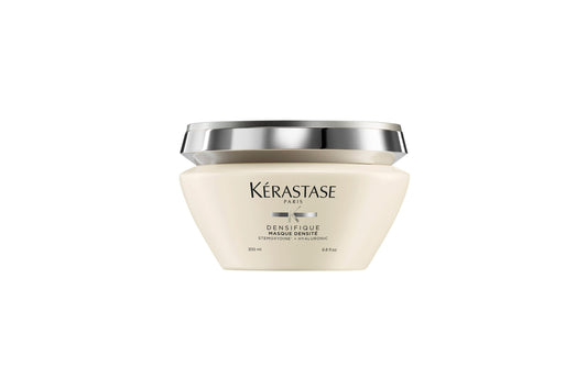 Densifique Masque Densite 200ml