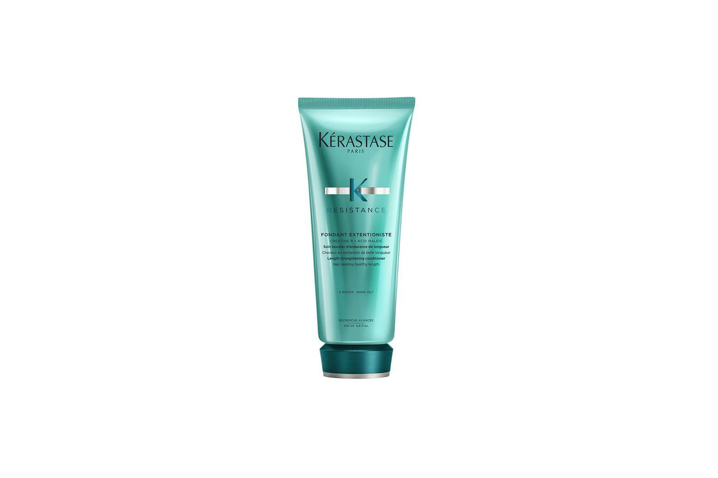Résistance Fondant Extentioniste 200ml