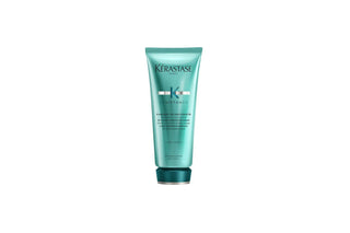 Résistance Fondant Extentioniste 200ml