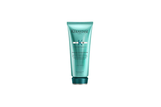 Résistance Fondant Extentioniste 200ml