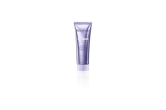Kérastase Blond Absolu Fondant Cicaflash 250ml