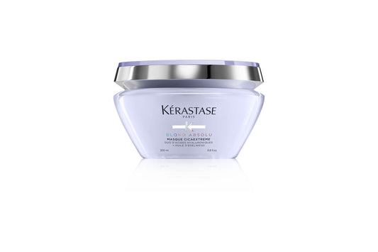 Blond Absolu Masque Cicaextreme 200ml