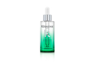 Spécifique Sérum Potentialiste 90ml