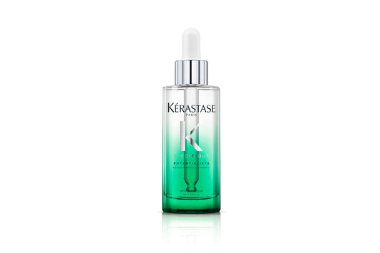 Spécifique Sérum Potentialiste 90ml