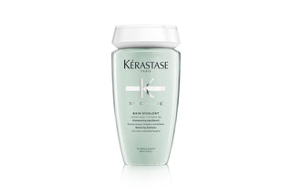 Spécifique Bain Divalent 250ml