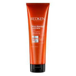 Frizz Dismiss Rebel Tame 250ml