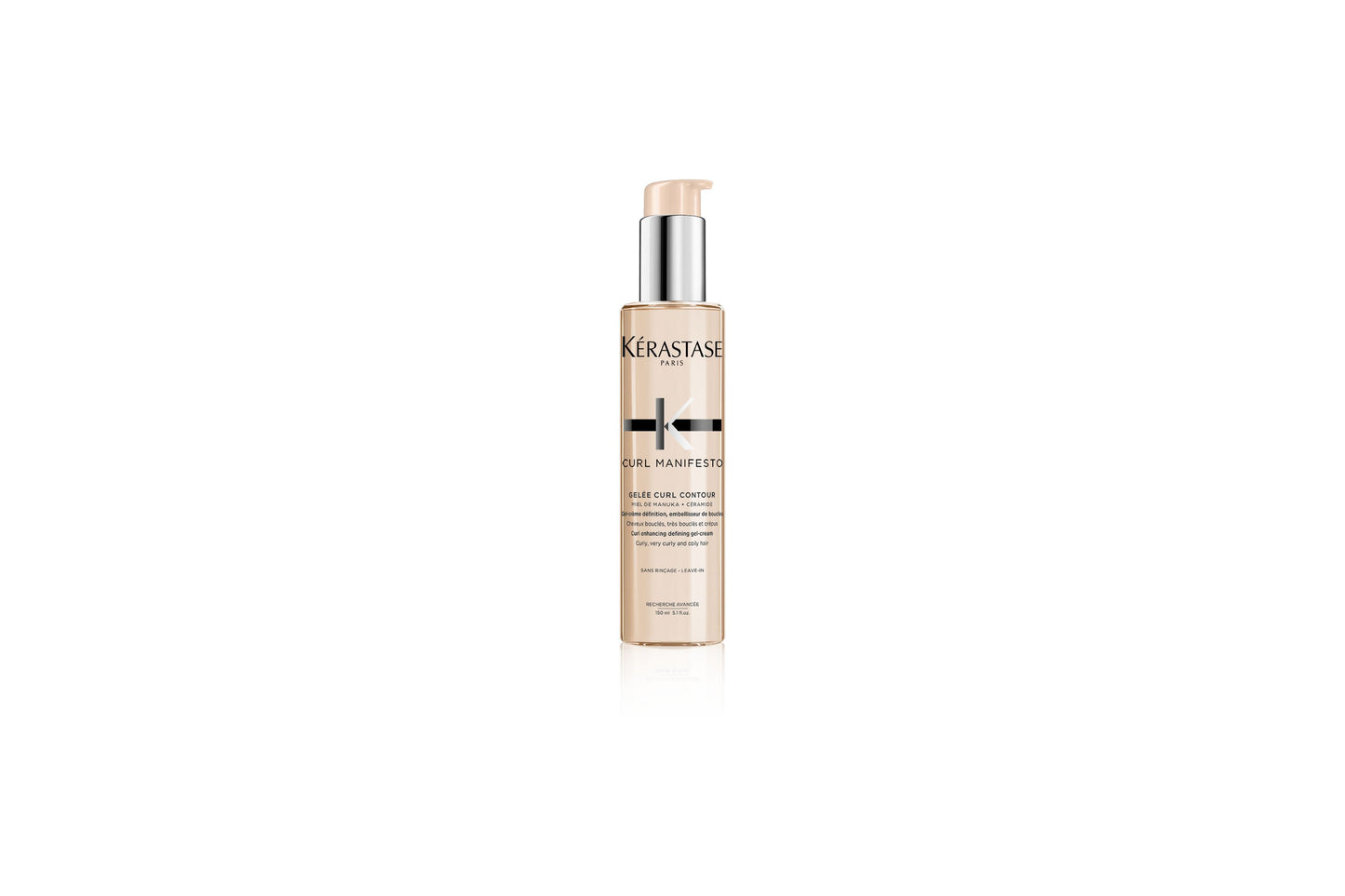 Curl Manifesto Gelée Curl Contour 150ml