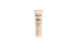 Curl Manifesto Fondant Hydratation Essentielle 250ml