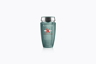 Genesis Homme Bain De Force Quotidien 250ml