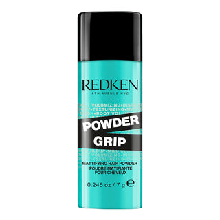Powder Grip 7g