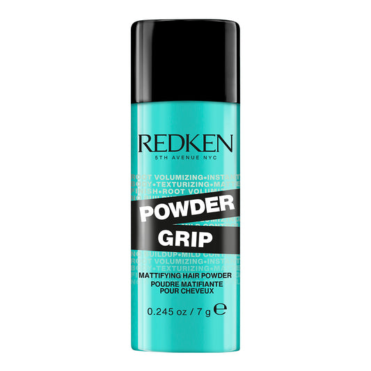 Powder Grip 7g