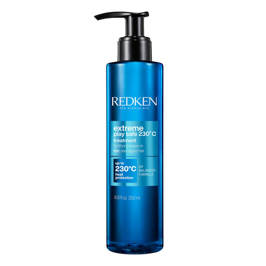 Extreme Play Safe 250ml