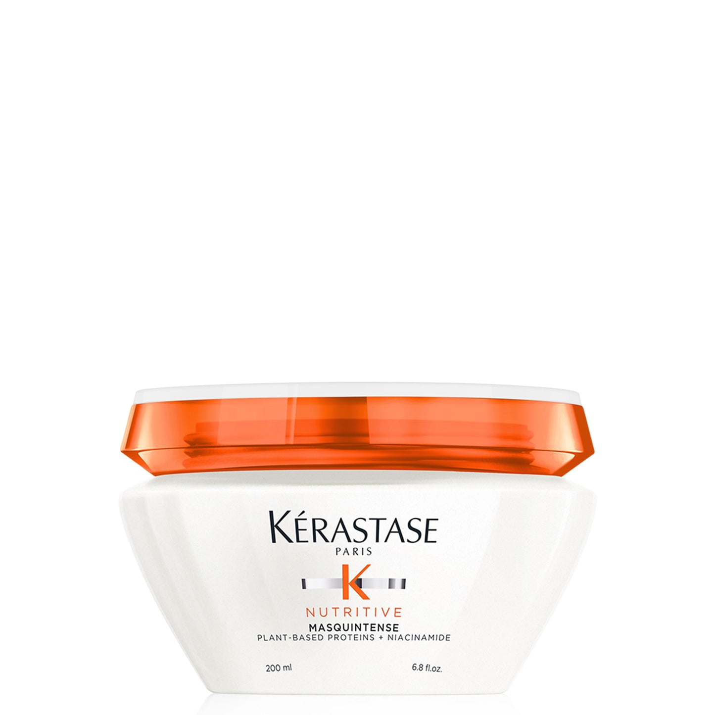 Nutritive Masquintense 200ml