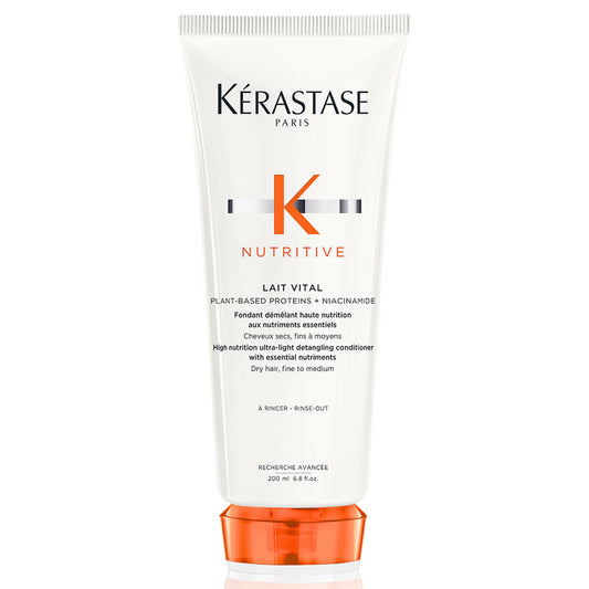 Nutritive Lait Vital 200ml