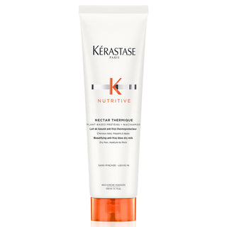 Nutritive Nectar Thermique 150ml