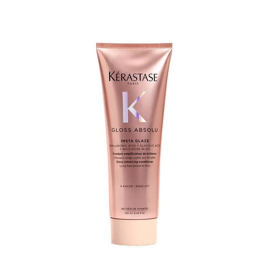Gloss Absolu Insta-Glaze 250ml