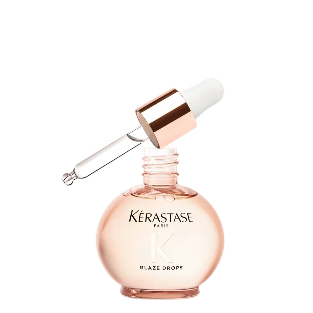 Gloss Absolu Glaze Drops 45ml