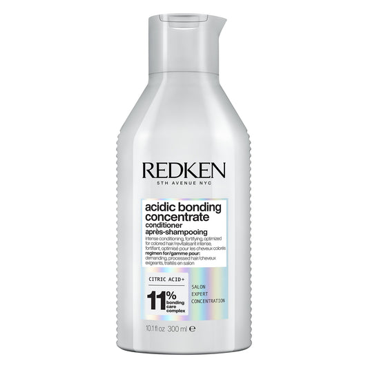 Acidic Bonding Concentrate Conditioner 300ml