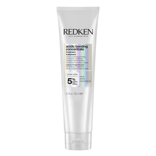 Acidic Bonding Concentrate Leave-In Treatment 150ml
