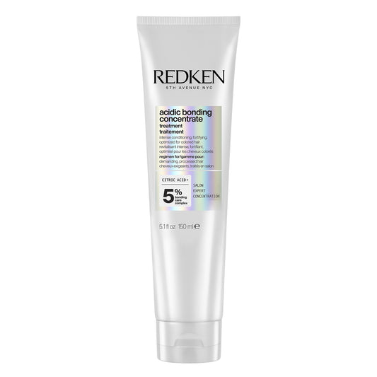 Acidic Bonding Concentrate Leave-In Treatment 150ml