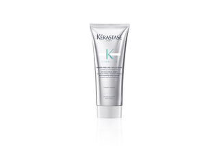 Kérastase Symbiose Micro-Peeling Cellulaire 200ml