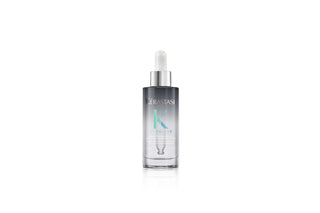 Symbiose Sérum Nuit Anti-Pelliculaire Intensif 90ml