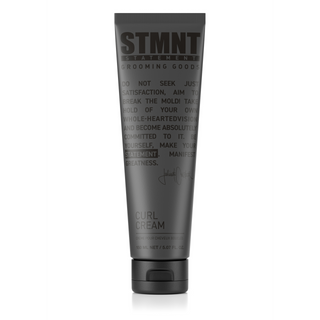 STMNT Curl Cream 150 ml
