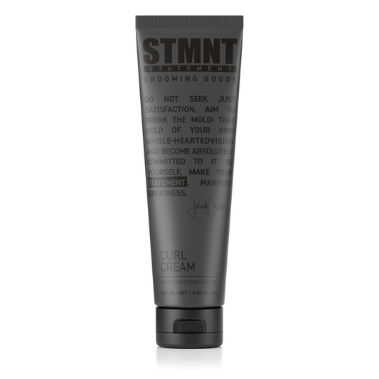 STMNT Curl Cream 150 ml